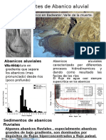 Diapositivas-sedimentologia-Traducidas.