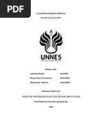 Download KONSERVASI BIODIVERSITAS by RahmadyanTefarani SN314921836 doc pdf