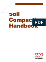 Soil Compaction Handbook Low