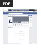 Contoh Jadual Kelas Uthm