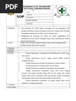 Download 9 SOP Penggunaan Alat Pelindung Diri by Dedy Setiawan SN314925129 doc pdf