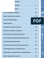 Termkkatalgus 2014 Webes Vltozat