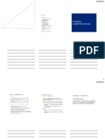 Prezentare Cod Fiscal Si CPF PDF