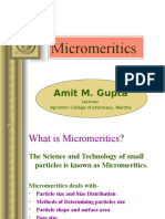 18183152-Micromeritics