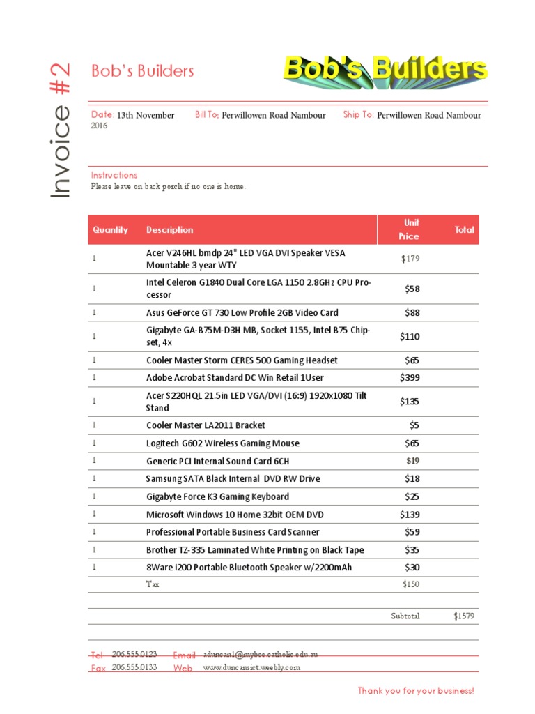 Ict Publisher | PDF