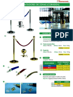 Manufacturas Medrano