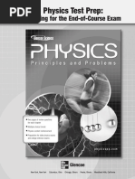 Physics principles and problems chapter 1-5 resources answer key picture