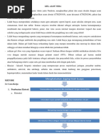 Download Laporan Gel Aloe Verae b4 by ika nur masruroh SN314930699 doc pdf