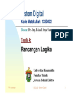 RANCANGAN_LOGIKA