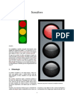 Semáforo PDF