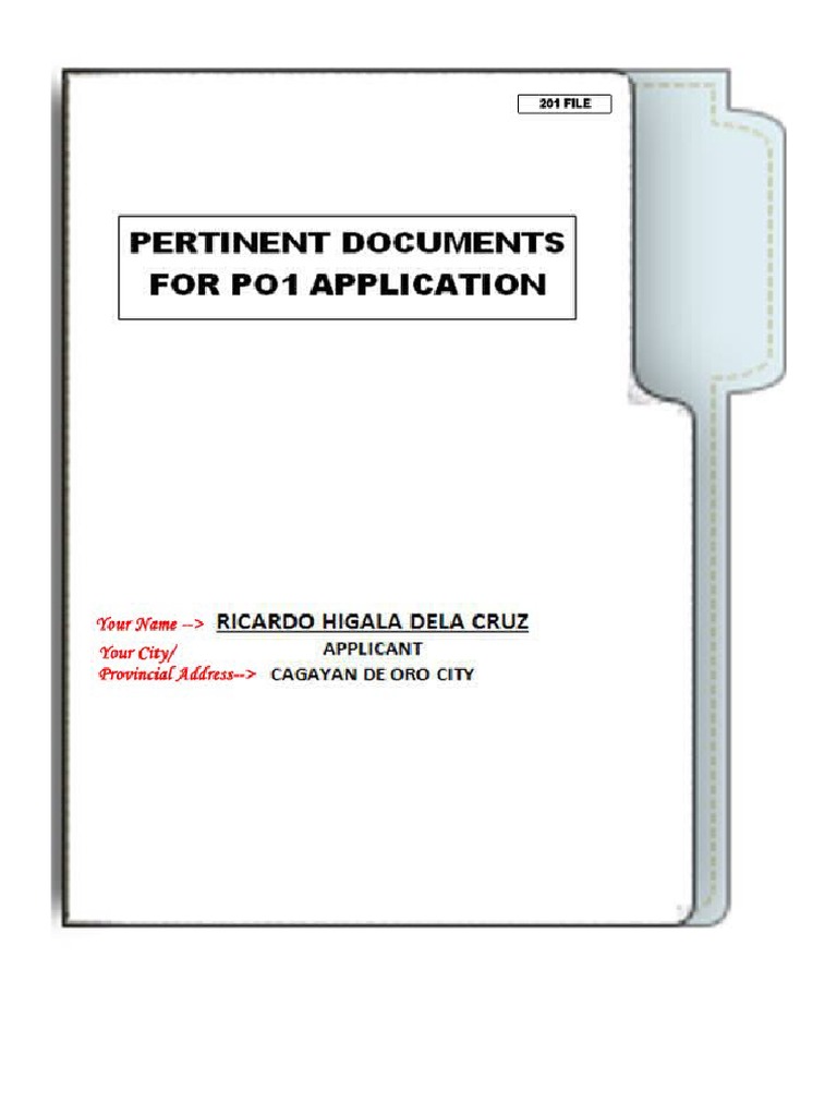 RMD Folder New PDF Birth Certificate Notary Public