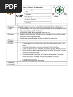 Download 62 SOP Jika Terjadi Kebakaran by Dedy Setiawan SN314934324 doc pdf