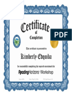 rhworkshop certificate-kimberly edquiba