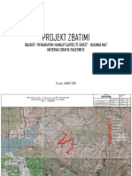 Projekt Zbatimi Kanali Seke PDF