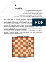Sicilian Defense: Delayed Alapin Variation - Aberturas de Xadrez 