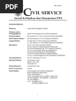 Download Jurnal ASN  by Perdana Foell Denyoet SN314937904 doc pdf