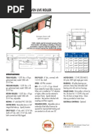 Mazak General Information Manual - CGENGA0015E.pdf 