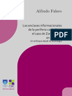 FCS Falero 2011-11-03 Webo PDF