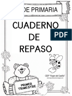 cuaderno_repaso_primer-trimestre-1.pdf