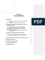 posgrados_apuntes_CAPITULO_VENTILACION_GeNERAL.pdf