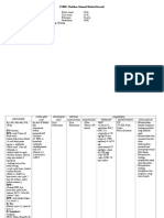 pomr anak pneumonia