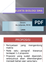 PERTEMUAN 1-PROPOSISI