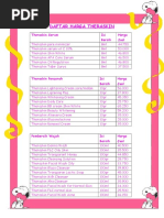 Download Info Harga Theraskin by Ihsan SN314948863 doc pdf