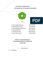 Download Jurnal Ekstraksi by Dwi Sri SN314948907 doc pdf