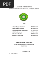 Download Jurnal Ekstraksi by Dwi Sri SN314948907 doc pdf