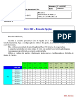 SAMSUNG-Erro-de-opcao-eeprom.pdf