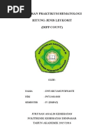 Download Laporan Diff Count by Dwi Sri SN314949307 doc pdf