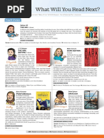 Download What Will You Read Next Fall 2016 by PRHLibrary SN314949949 doc pdf