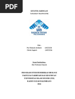 Download Tanaman Transgenik by Ama SN314952392 doc pdf