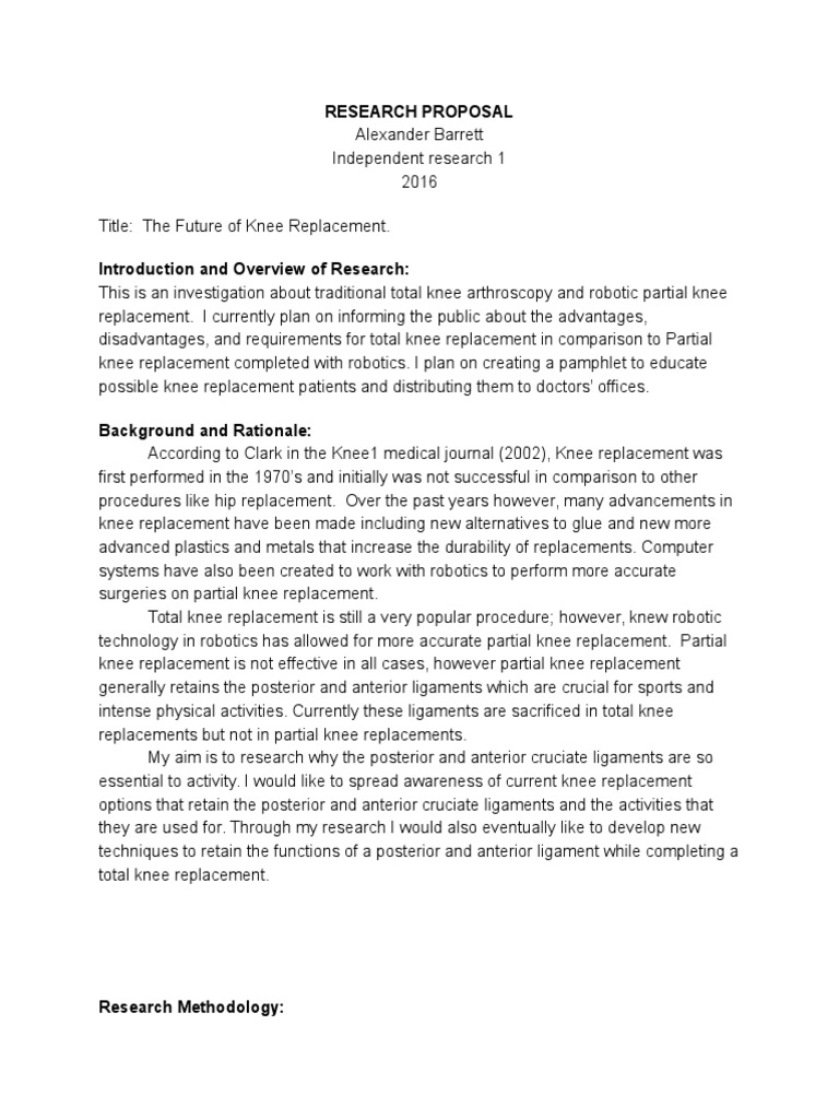 International journal of robotics research picture