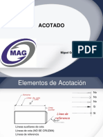 Clase 02 - Acotado PDF