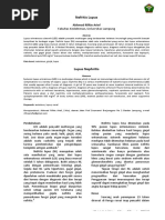 Download referensi nefrologi by Laura Ester D Dairy SN314955430 doc pdf