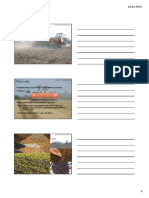 Normiranje Sjetve PDF