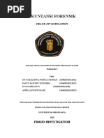 Download Rmk Fraud Investigasi by Indrawan SN314955624 doc pdf