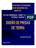 Diseno_de_Presas_de_Tierra_2.pdf