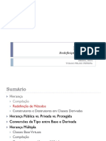 A7 RedefiniçãoMétodos PDF