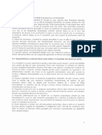 curs-dip-_new.pdf