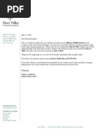 Download Letter-End of Year Overdues by Hillcrest_Middle_School SN31495891 doc pdf