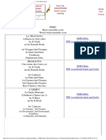 Search Sheet Music: SMF (24kb) PDF Score&individual Part (3mb)