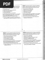 2 touchstone oral test Leisure  Touchstone Answers 2 Workbook