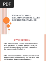 Download Pros and Cons by Indu Nath Pandey SN314963129 doc pdf