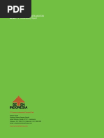 Download Semen by L-Ly Aradiesta Fansberatconan SN314963161 doc pdf