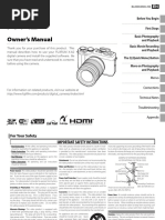 Download Fujifilm Xa2 Manual En by Renrs Brti SN314964510 doc pdf