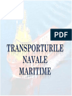 B_Transporturile maritime.pdf