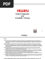 Download 4Hk1 6HK1 Engine Diagnostic and Drivability Student by henry_zambrano SN314967427 doc pdf