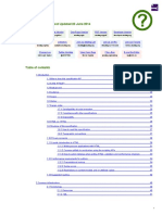 HTML Whatwg LivingStandard PDF